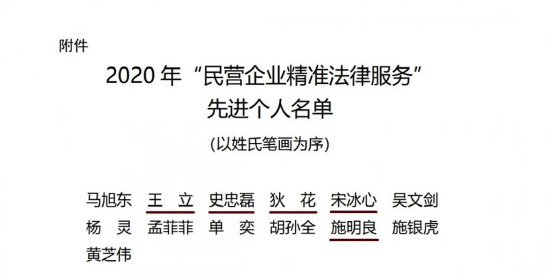 /1615346057692144.jpg 微信图片_20210310111222.jpg