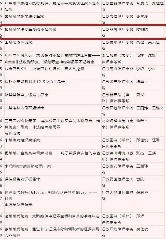 /1615346589176752.jpg 微信图片_20210310112028.jpg