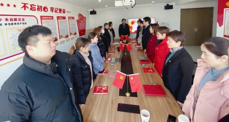 /1615356283358511.jpg 微信图片_20210310140353.jpg
