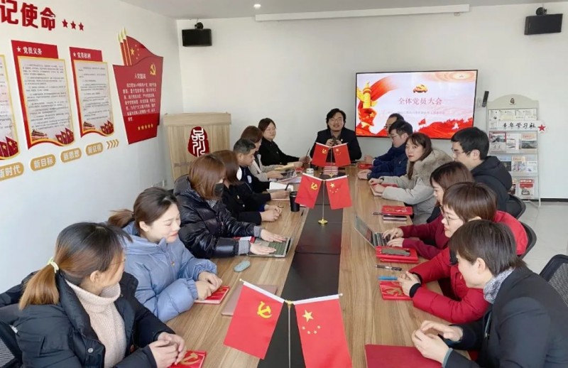 /1615356302143978.jpg 微信图片_20210310140405.jpg