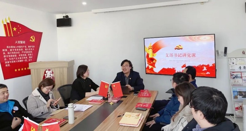 /1615356310204210.jpg 微信图片_20210310140411.jpg