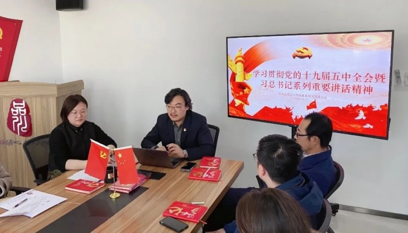 /1615356332812955.jpg 微信图片_20210310140418.jpg
