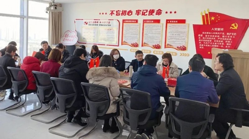 /1615356345240254.jpg 微信图片_20210310140427.jpg