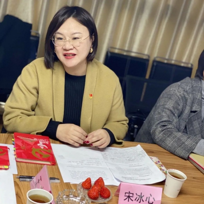 /1615356885858835.jpg 微信图片_20210310141338.jpg