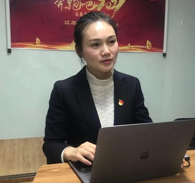 /1615357007391475.jpg 微信图片_20210310141341.jpg