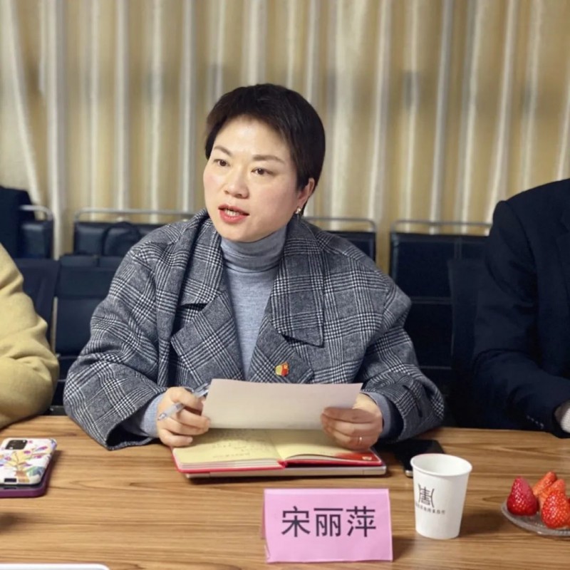 /1615357018263317.jpg 微信图片_20210310141345.jpg