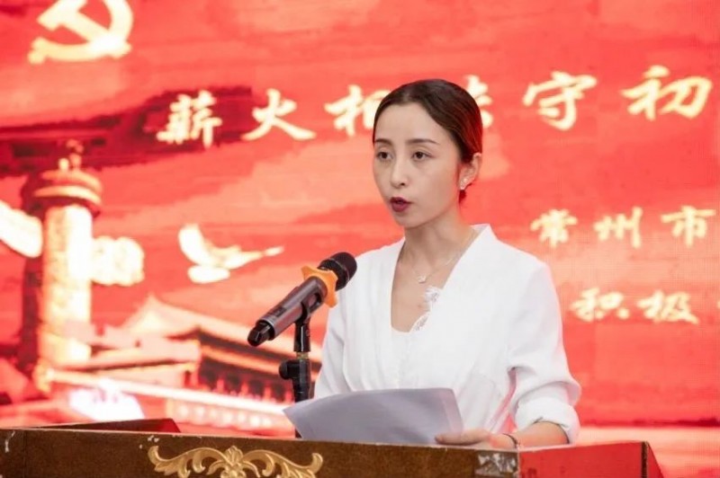 /1615357648338023.jpg 微信图片_20210310142658.jpg