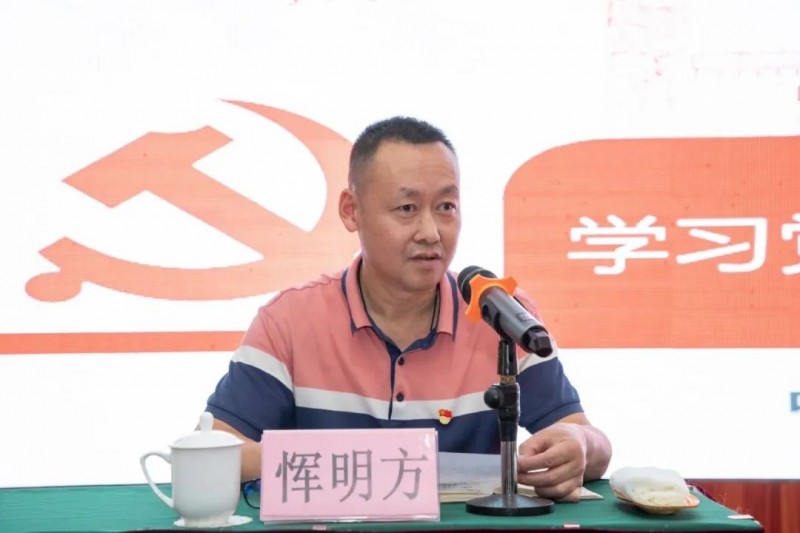 /1615357653921696.jpg 微信图片_20210310142701.jpg