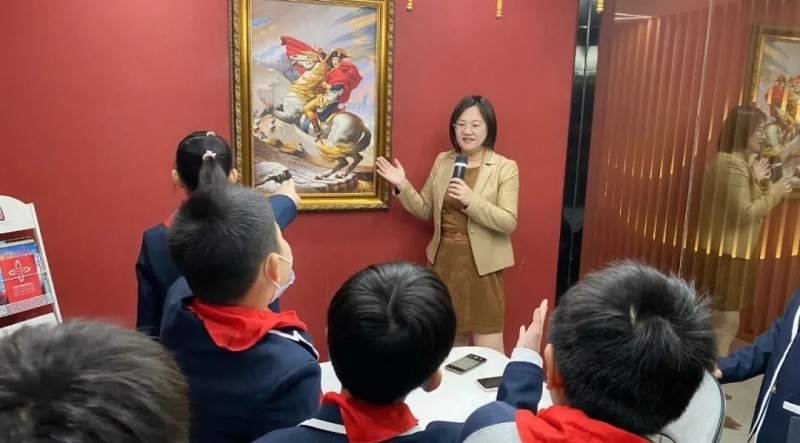 /1615359019685141.jpg 微信图片_20210310144855.jpg