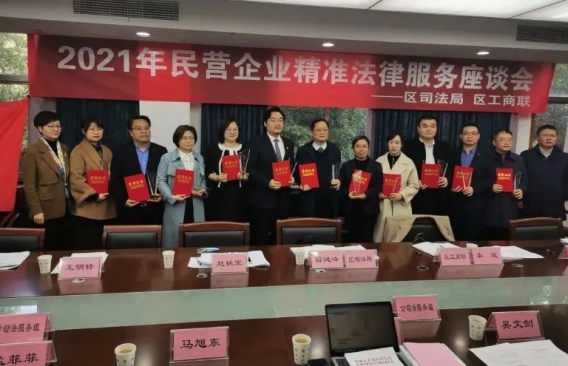/1616393177423261.jpg 微信图片_20210322140533.jpg