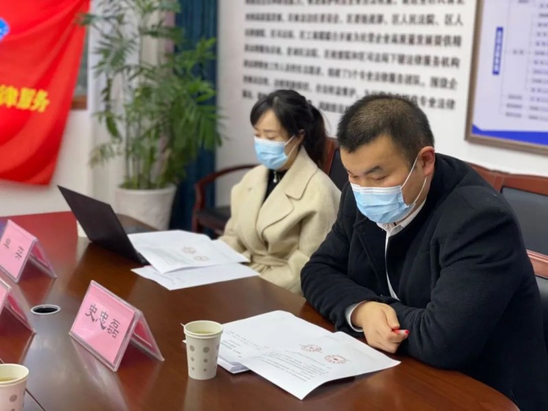 /1616393247222252.jpg 微信图片_20210322140546.jpg