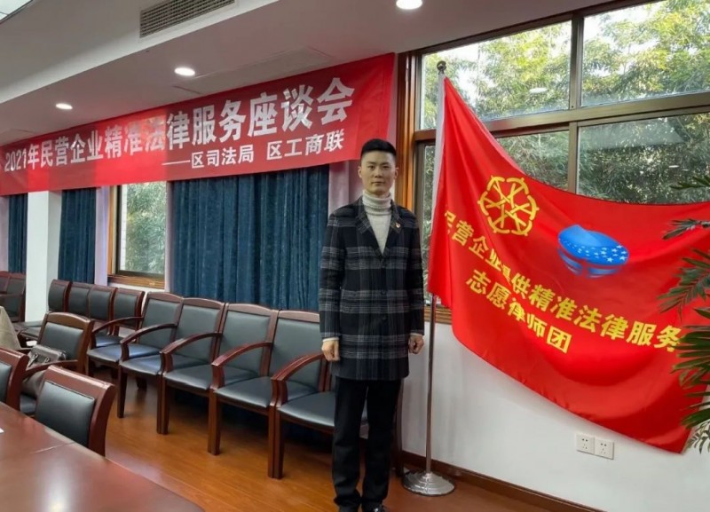 /1616393256999420.jpg 微信图片_20210322140549.jpg