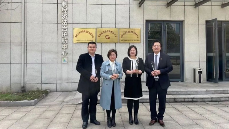 /1616393263201188.jpg 微信图片_20210322140552.jpg