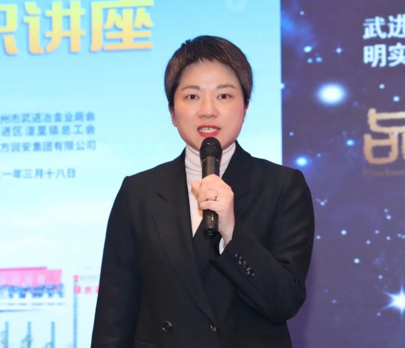 /1616393591560545.png 微信图片_20210322141044.png