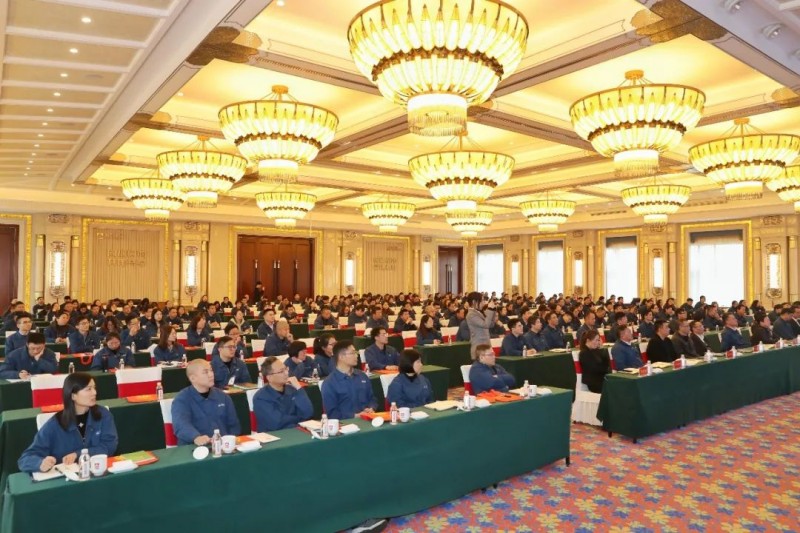 /1616393650780318.png 微信图片_20210322141050.png