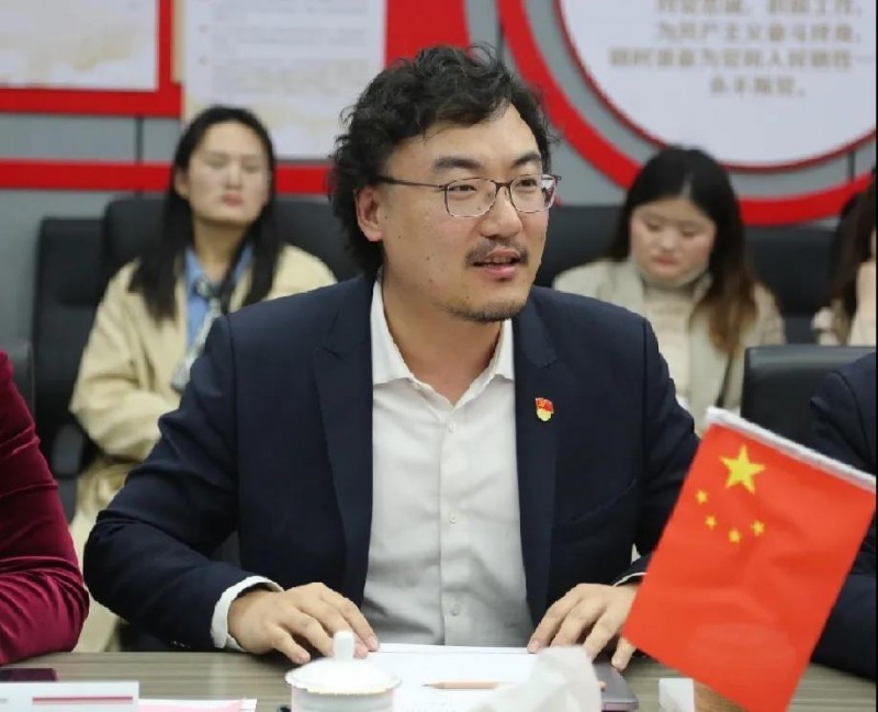 /1617246018576296.jpg 微信图片_20210401105706.jpg