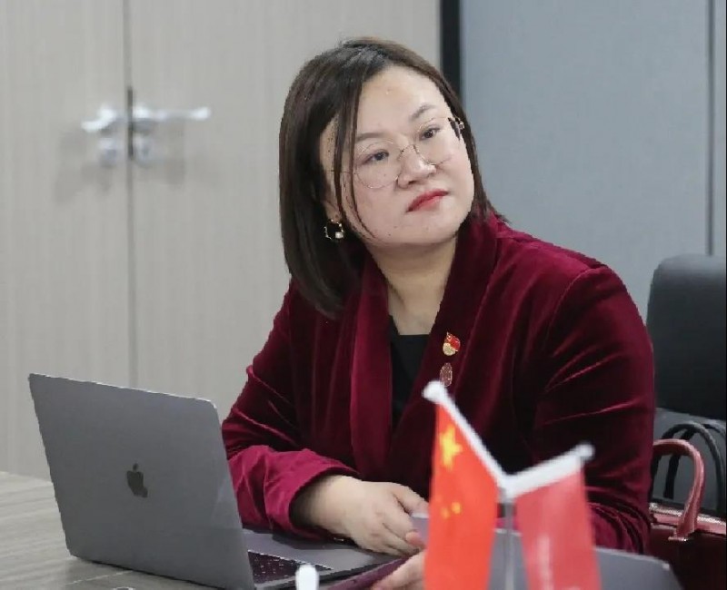 /1617246029174025.jpg 微信图片_20210401105710.jpg