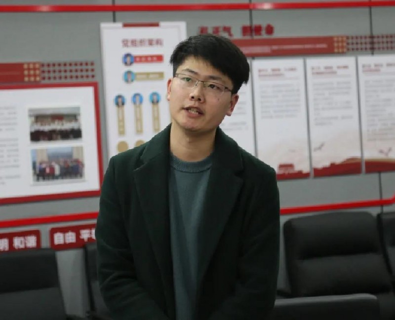 /1617246050115128.jpg 微信图片_20210401105716.jpg