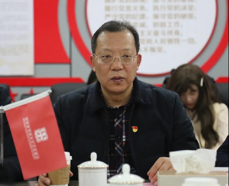 /1617246057453640.jpg 微信图片_20210401105720.jpg