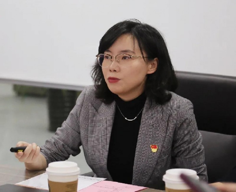 /1617246098973190.jpg 微信图片_20210401105723.jpg