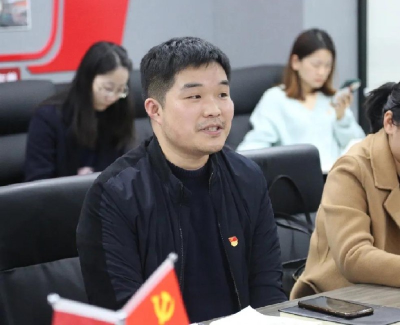 /1617246103582767.jpg 微信图片_20210401105726.jpg