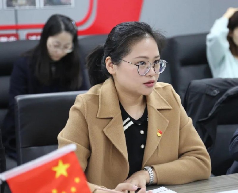 /1617246114262883.jpg 微信图片_20210401105729.jpg