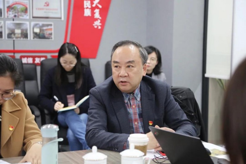 /1617246126420218.jpg 微信图片_20210401105737.jpg