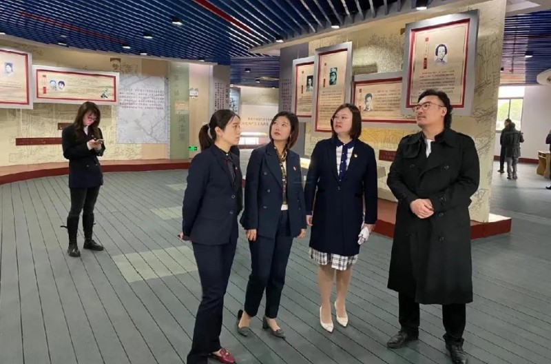 /1617345495291252.jpg 微信图片_20210402143243.jpg