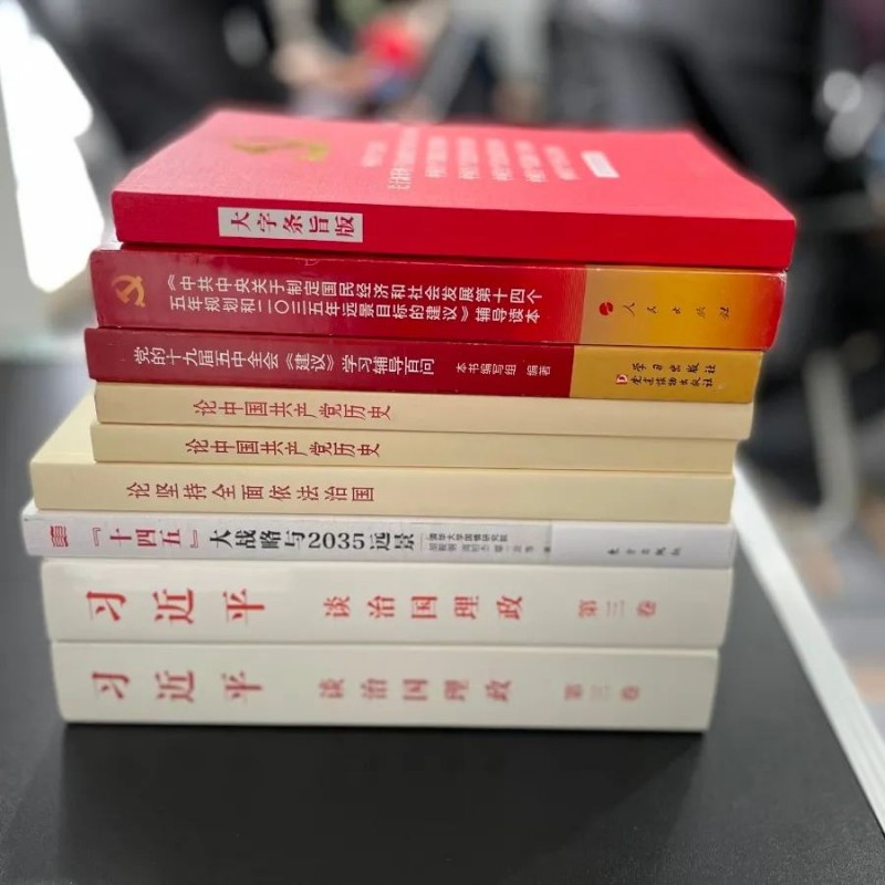 /1618295438141300.jpg 微信图片_20210413142908.jpg