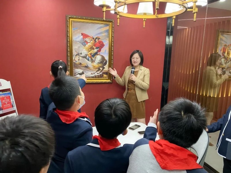 /1626248683223078.jpeg 640-2.jpeg