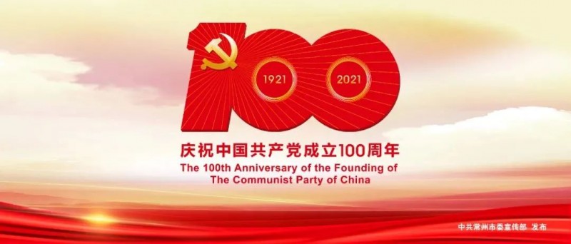 /1626249675999539.jpeg 640-10.jpeg