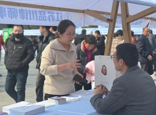 /1716169049230142.png 屏幕截图 2024-05-20 093714.png