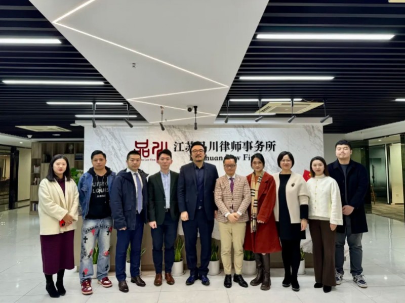/1716169298948174.png 屏幕截图 2024-05-20 094113.png