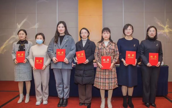 /1716169537993436.png 屏幕截图 2024-05-20 094502.png