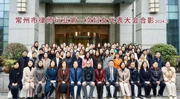 /1716169555613854.png 屏幕截图 2024-05-20 094513.png