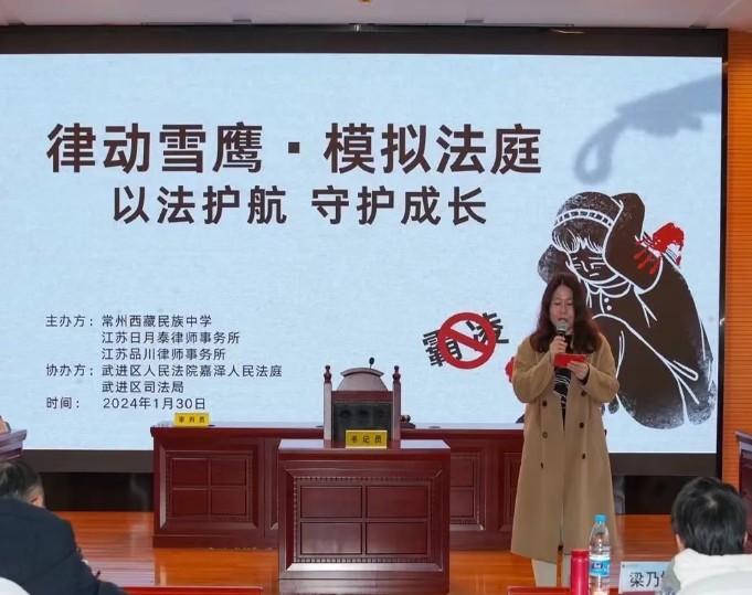 /1716170012735137.png 屏幕截图 2024-05-20 095224.png