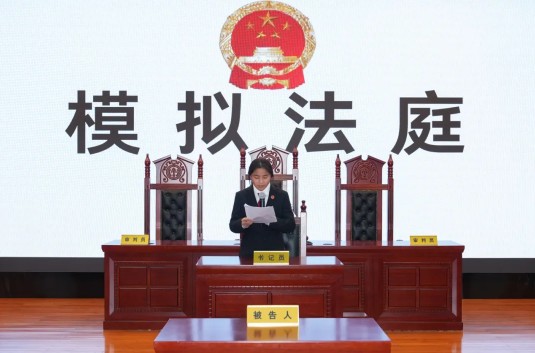 /1716170042142118.png 屏幕截图 2024-05-20 095249.png