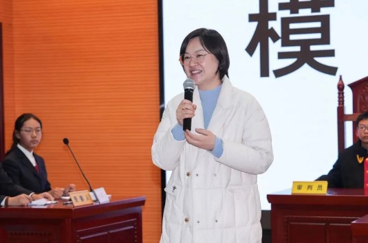 /1716170078120709.png 屏幕截图 2024-05-20 095310.png