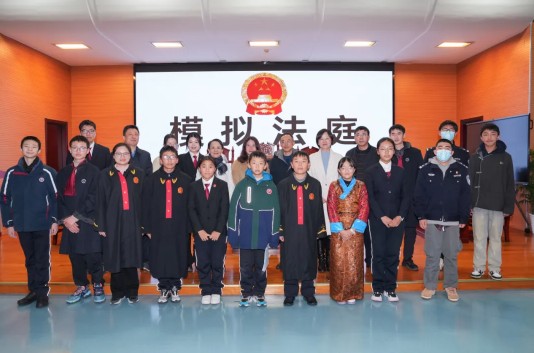 /1716170109405609.png 屏幕截图 2024-05-20 095320.png