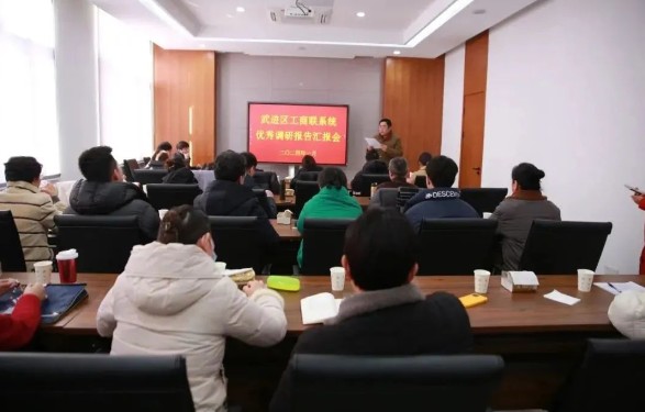/1716170355423191.png 屏幕截图 2024-05-20 095830.png