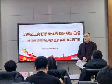 /1716170552711694.png 屏幕截图 2024-05-20 095841.png