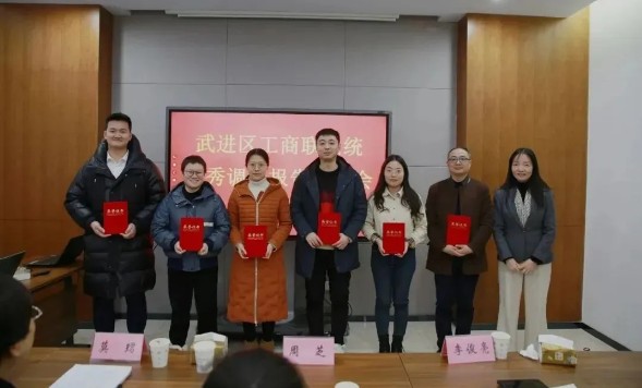 /1716170568426576.png 屏幕截图 2024-05-20 095852.png